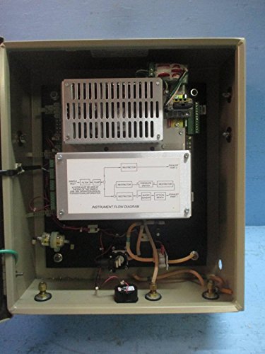 Tranne RMWD2100AA0 Hladnjak za hlađenje za HCFC-123 100-240V raspon 85-264V Tip 4