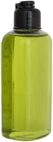 Esencijalni aromatični parfem ulje za pomazanje tamjan Myrrh i Spikenard 4fl.Oz-120ml iz Jerusalem