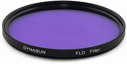SF5 49mm Objektiv za objektiv kamere Potpuni paket set UV CPL FLD ND Close Up Filter Lens Hood