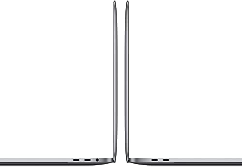 2020 Apple MacBook Pro sa 2,3 GHz Intel Core i7 Space Gray