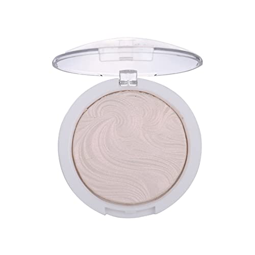 Makeup All over Glow Highlighter Makeup Long Lasting face Highlighter puder za isticanje odgovara svim tonovima