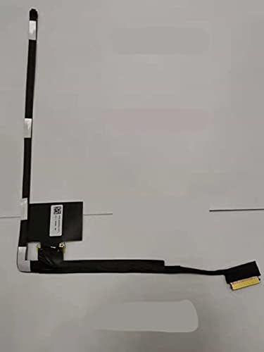 Konektori kabl za ekran laptopa za Matebook D 2018 2017 PL-W19 PLW09 -