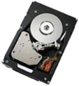 IBM 42D0641 - IBM 300 GB 2.5 interni Hard disk-SAS - 10000-Half Slim