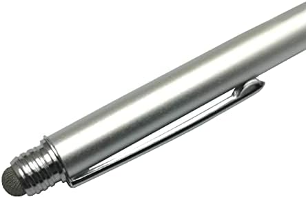 Boxwave Stylus olovka kompatibilna sa tehnologijom Estone MD-100K - Dualtip kapacitivni stylus,