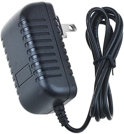 Bestch ac adapter za AMPE A85 Deluxe Edition 8 Android tablet PC napajanje PSU