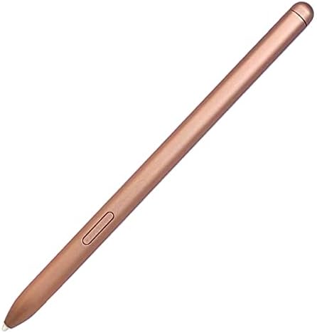 STYLUS olovka na dodir s olovkom kapacitivni dio kompatibilan sa Samsung Galaxy Tab S6 Lite