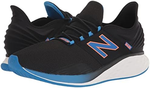 New Balance muške cipele za trčanje Fresh Foam Roav V1