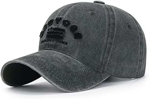 Ljetni šešir za zaštitu za žene i muškarce bejzbol kapa ležerni sportski vizir na otvorenom Neonski