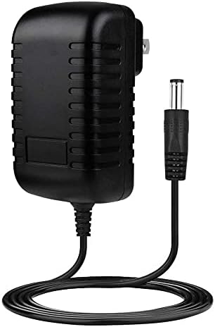 PPJ AC adapter za utikač isti model HND050200x tablet računar Napajanje kabela za napajanje kabel PS