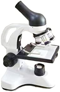 CLGZS biološki mikroskop visoke definicije LED elektronski mikroskop Akromatski objektivni mikroskop