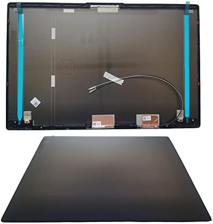 Rezervni dijelovi za Laptop kompatibilni za Lenovo Xiaoxin-15 2020 verzija S350-15 S350-15iml Lenovo ideapad 5 15iil05 15are05 15itl05 Shell 5CB0X56073