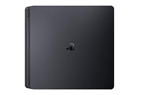 PlayStation 4 Slim 2TB SSD konzola sa pozivom dužnosti crne ops 4 snop poboljšana brzim čvrstim stanjem pogonom